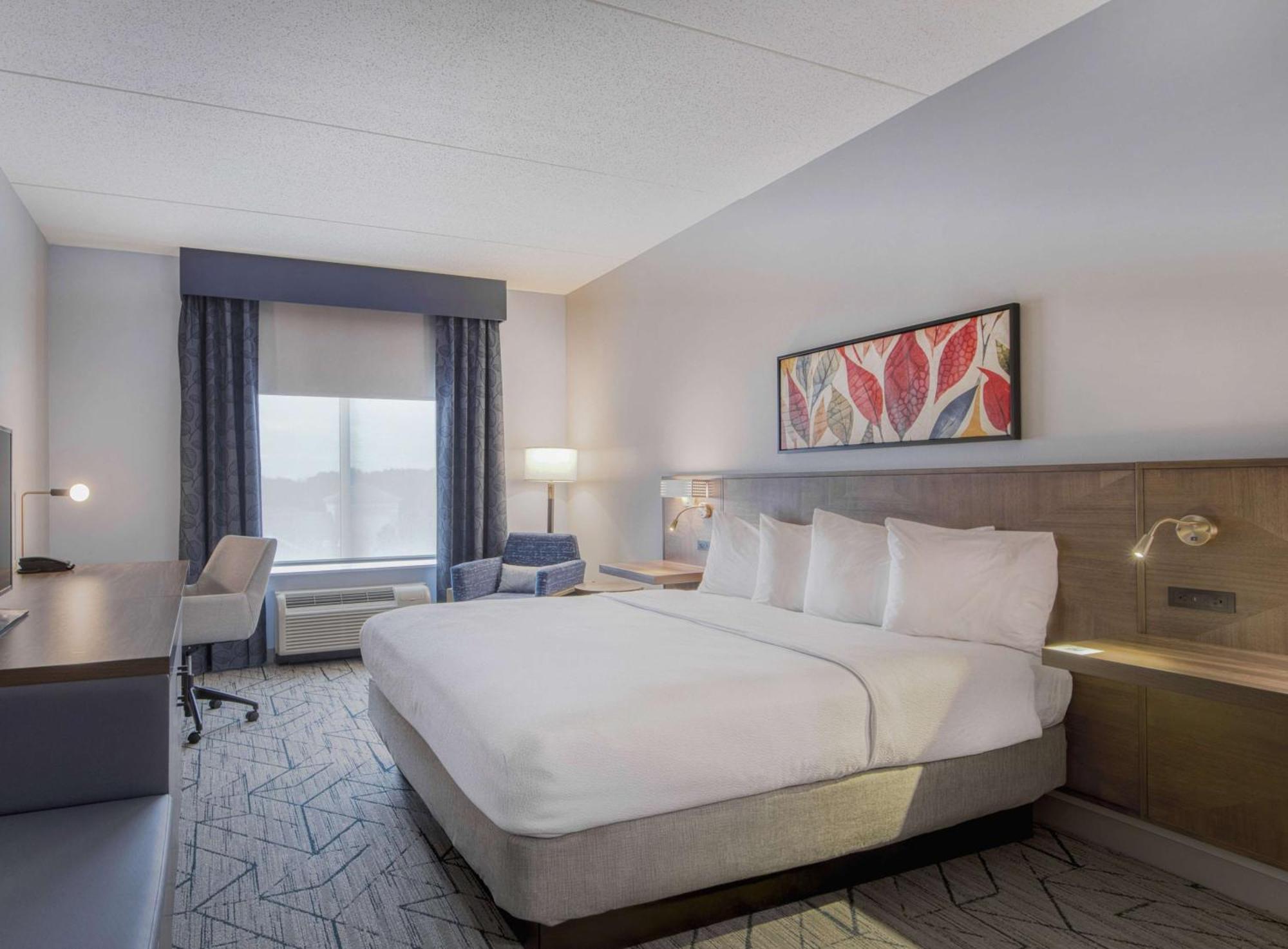 King Room,1646909410:JPEG